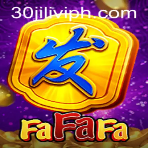FaFaFa: Unveiling the Thrills and Rules of a Captivating Game