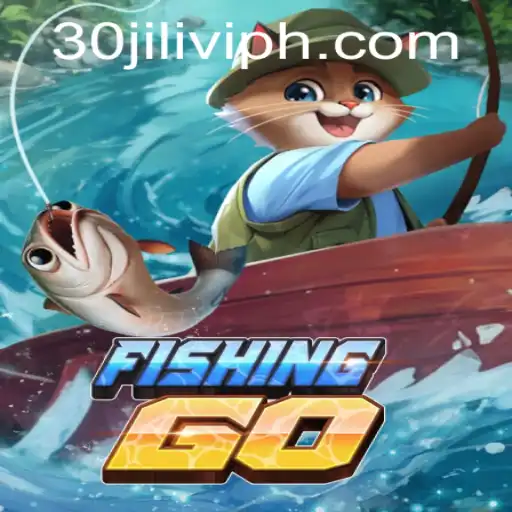 Exploring the Excitement of FishingGO: A Deep Dive into Gameplay and Rules