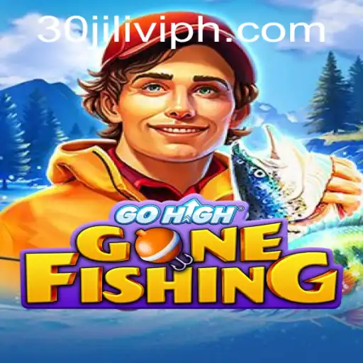 Explore the Exciting World of GoHighGoneFishing: Riveting Gameplay and Rules