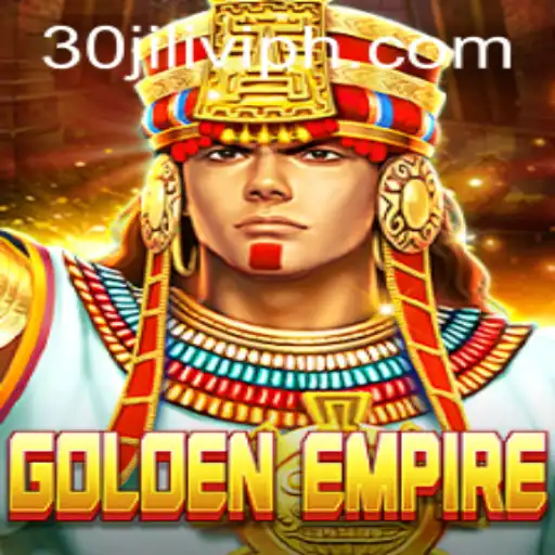 Discover the Thrilling World of GoldenEmpire: A Journey Through Time and Adventure