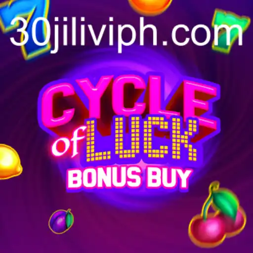 CycleofLuckBonusBuy: An Exciting Online Gaming Experience