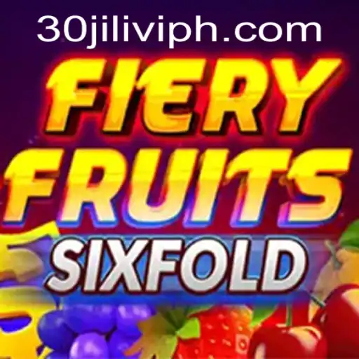 Discover FieryFruitsSixFold: An Immersive Gaming Experience