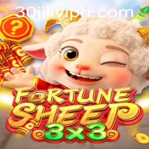 Discovering the Thrills of FortuneSheep: An Engaging Journey into the World of 30jili vip