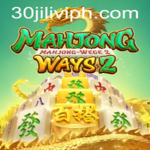 Exploring MahjongWays2 and the Intricacies of 30jili VIP