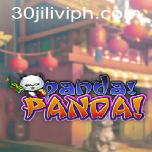 Exploring PandaPanda: A Deep Dive into the Thrilling Game
