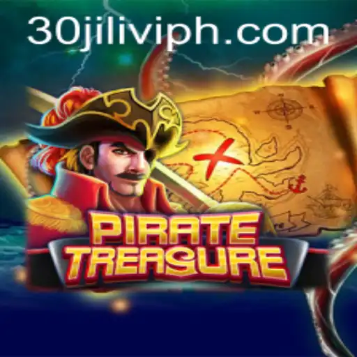 Discover the Thrills of PirateTreasure: A Journey of Adventure and Strategy