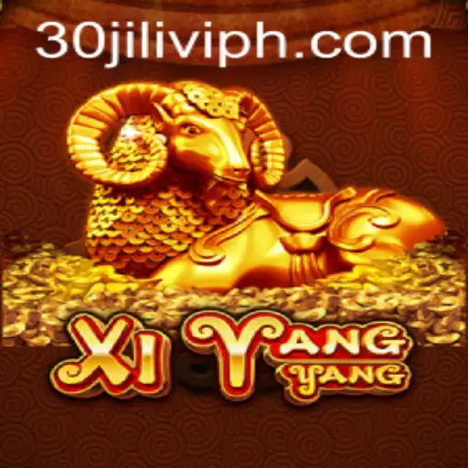 Explore the Exciting World of XiYangYang with 30jili vip