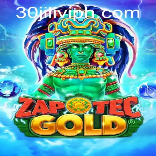 Exploring the Mystique of ZapOtecGold: A Comprehensive Guide