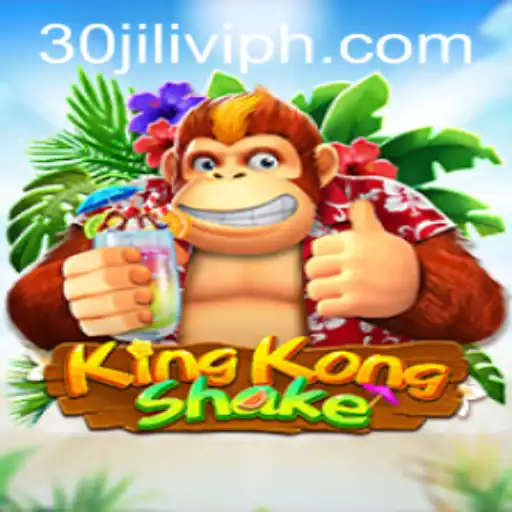 Exploring the Exciting World of KingKongShake and the 30jili VIP Experience