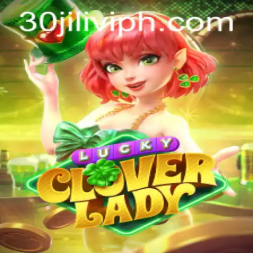 Discovering LuckyCloverLady: A Captivating Gaming Experience