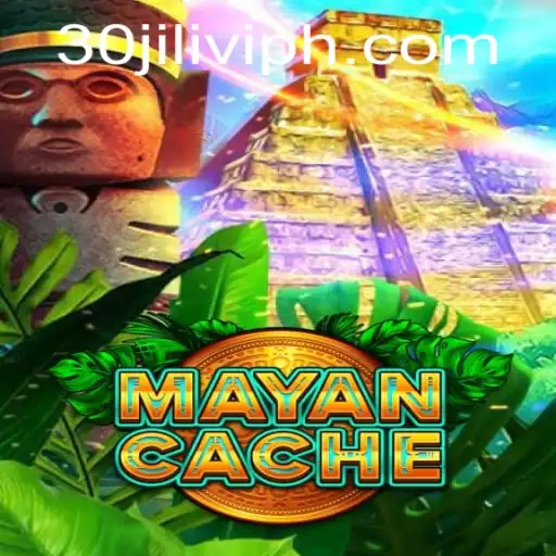 Exploring MayanCache: A Journey into Adventure and Mystery