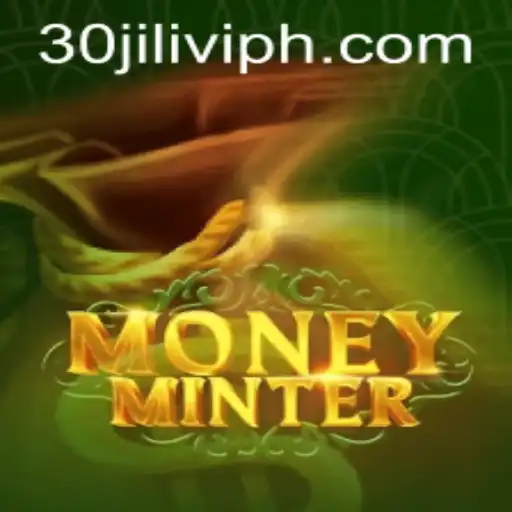 Embark on a Thrilling Adventure with MoneyMinter