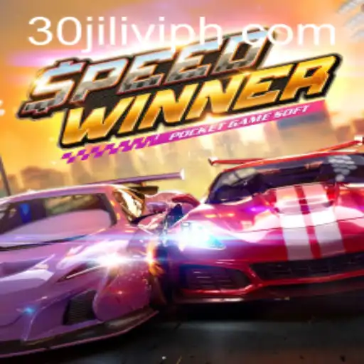 SpeedWinner: Navigating the Fast-Paced World of 30jili vip Gaming