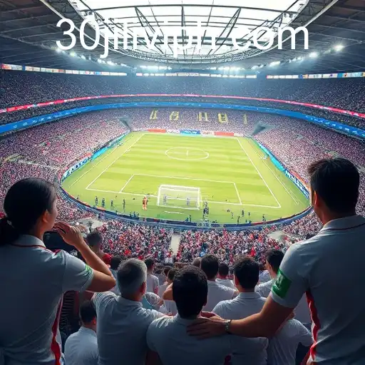 Exploring the Impact of Sports on Society with a Focus on '30jili vip'