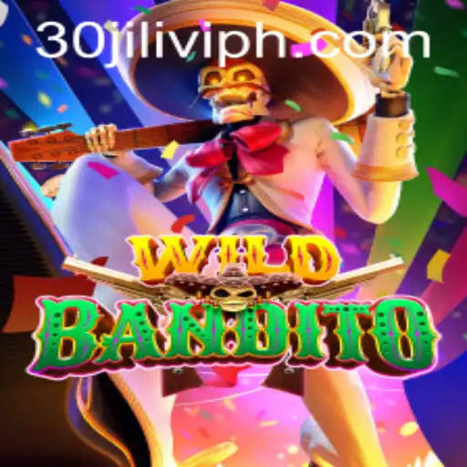 Unveiling WildBandito: A Frontier of Gaming Excitement and 30jili vip Experience